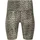 Printed Short tights print 42