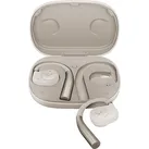 BEYERDYNAMIC VERIO 200, Open-ear Kopfhörer Bluetooth Creme