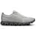 Herren Wolf / Rock 41