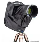 Think Tank Regenhülle Emergency rain cover M