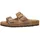 tabacco brown 43