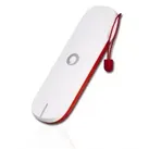 Vodafone UMTS/HSDPA USB-Stick - K3772-HV