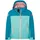 Kids Blau 152