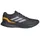 Damen Aurora Onix/Iron Metallic/Lucid Tangerine 44