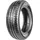 195/55 R16 87V