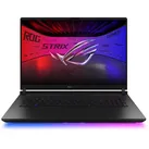 ASUS ROG Strix Scar 18 (2025) G835LX-SA003W, Core Ultra 9 275HX,     32GB RAM,   1TB SSD, GeForce RTX 5090, DE