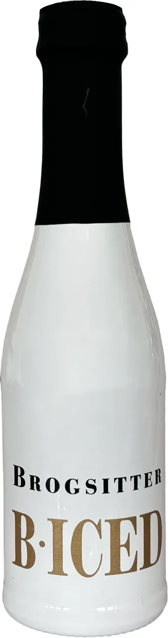 Brogsitter B · ICED Sekt 0,2 L