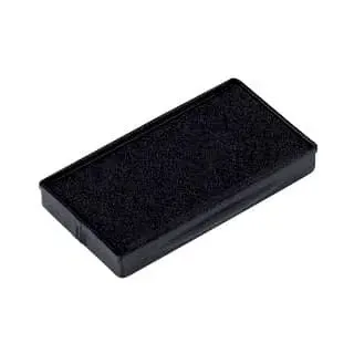 Trodat Austauschkissen 6/4912