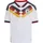 Heimtrikot-Set 2026 Kinder Gr. 104
