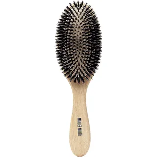 Marlies Möller Brushes Allround Brush
