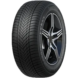 165/65 R15 81T