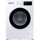 SAMSUNG WW90FG3M05AWEG Waschmaschine (9 kg, 1400 U/Min., A)