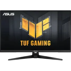 ASUS VG32AQA1A 31,5 Zoll WQHD Gaming Monitor 1 ms Reaktionszeit 170 Hz