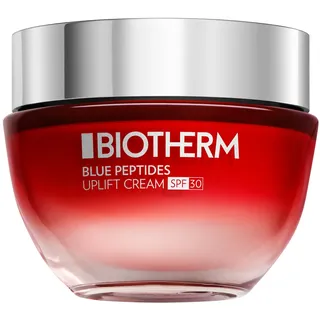 SPF 30 50 ml