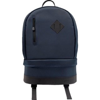 Canon BP100 Rucksack blau