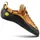 Braun 45