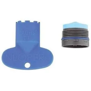 Grohe Mousseur 13994000