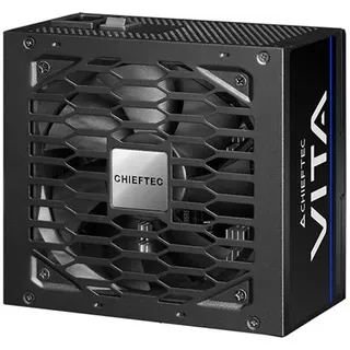 Chieftec VITA Series BPX-850-S 850W ATX 2.53