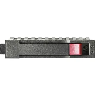 HP J9F42A (0.60 TB, 2.5"), Festplatte