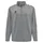 Core XK 1/2-Zip Sweatshirt Kinder grey melange 164