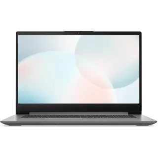 Lenovo IdeaPad 3 17ABA7 AMD Ryzen 7 5825U 16 GB RAM 1 TB SSD Win11 Home 82RQ007PGE