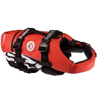 Ezydog Life Jacket XS