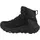 Herren Black/Black 42