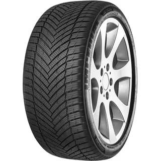 135/80 R13 70T