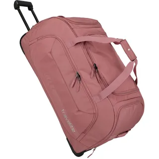 77 cm / 120 l rose