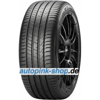 RoF 225/45 R18 91W