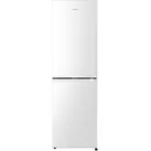 gorenje Kühl-Gefrierkombination »NRK418ECW4«
