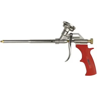 Irion Dosierpistole Metall Lite (781236)