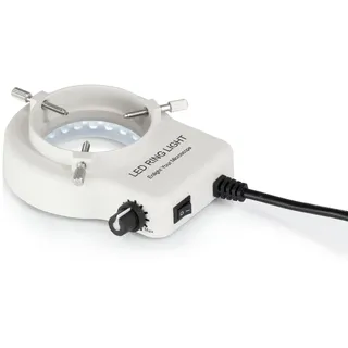 Kern OBB-A6102 OBB-A6102 Mikroskop-Beleuchtung Passend für Marke (Mikroskope) Kern