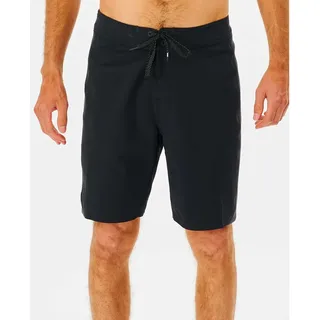 Rip Curl RipCurl Mirage 3-2-One Ultimate black (0090) 28