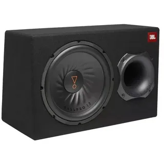 JBL BassPro 12