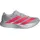 Silver Metallic/Lucid Red/Iron Metallic 48 2/3