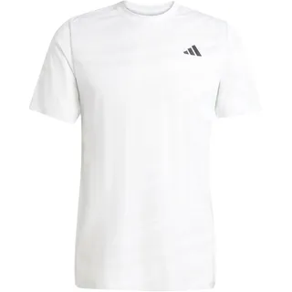 Adidas Club Tennis Climacool Graphic Herren