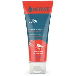 senhorita Herwe Pflegecreme Cura, 100 Ml