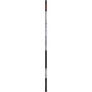 Trabucco Atomic XR POWERLITE Pole 8007