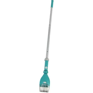 BESTWAY Poolreinigung, 58770