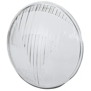 Hella 9ES 015 675-001 Streuscheibe, Hauptscheinwerfer - links/rechts