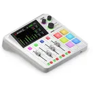 RodeCaster DUO - Weiß