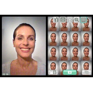 Produktbild