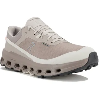 Herren Fog/Cinder 42