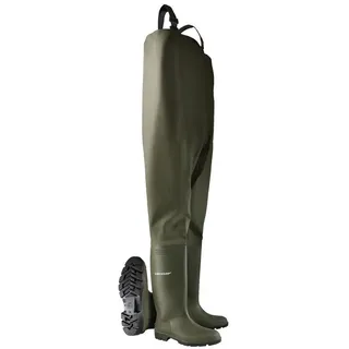 Dunlop Wathose Pricemastor - 46