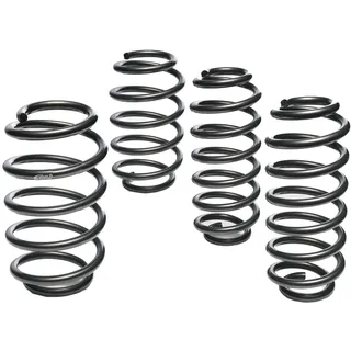 Eibach Pro-Kit Tieferlegungsfedern E10-87-002-07-22