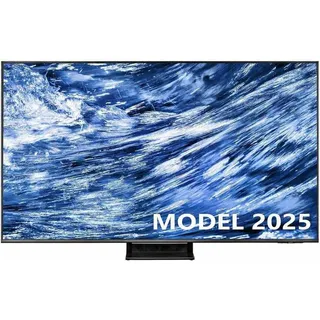 Samsung QE55QN70F 55'' Neo QLED 4K Vision AI Smart TV QN70F