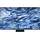 QE55QN70F 55'' Neo QLED 4K Vision AI Smart TV QN70F