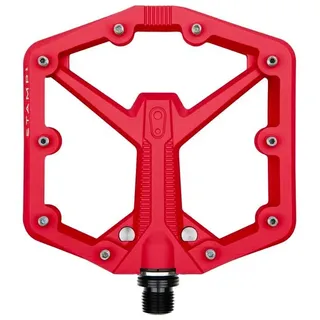 Gen 2 Pedale Rot
