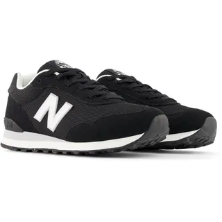 black 41,5